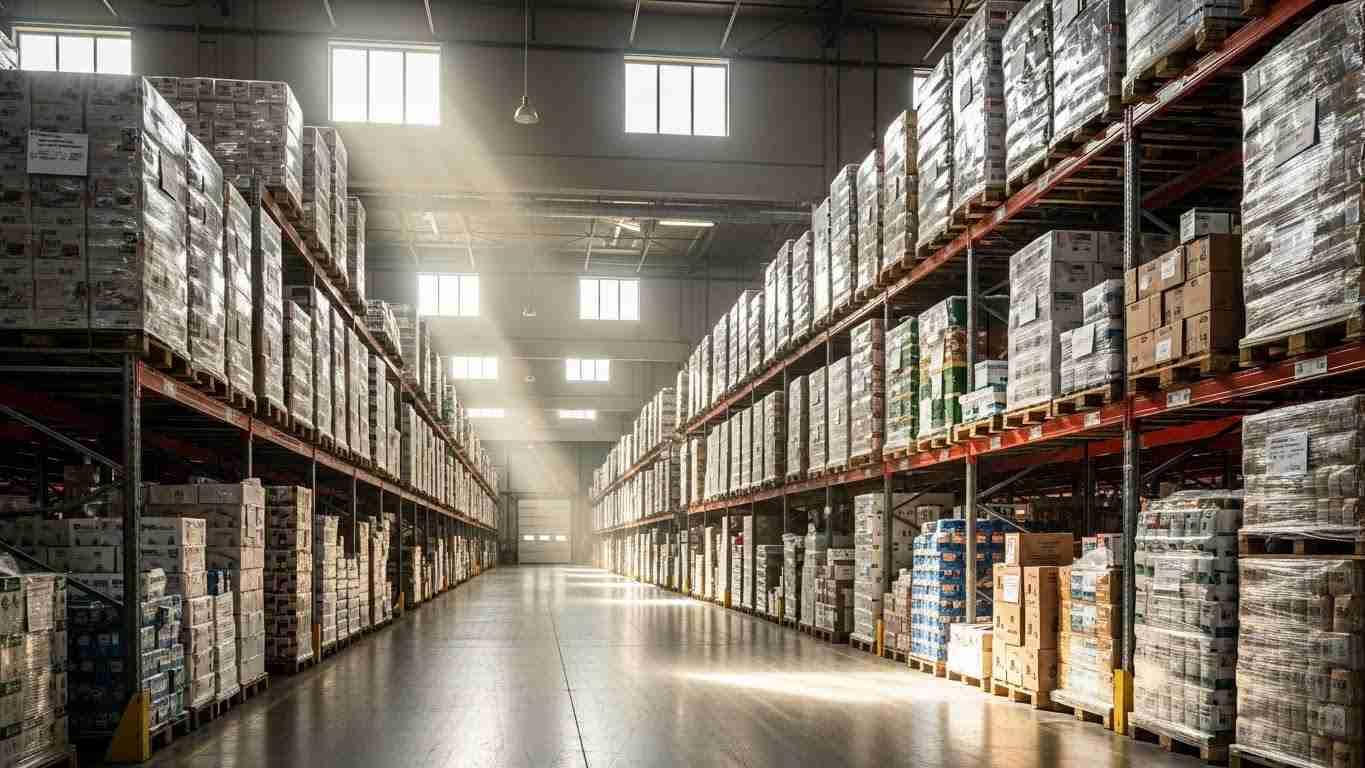 optovye postavki i cenoobrazovanie 1