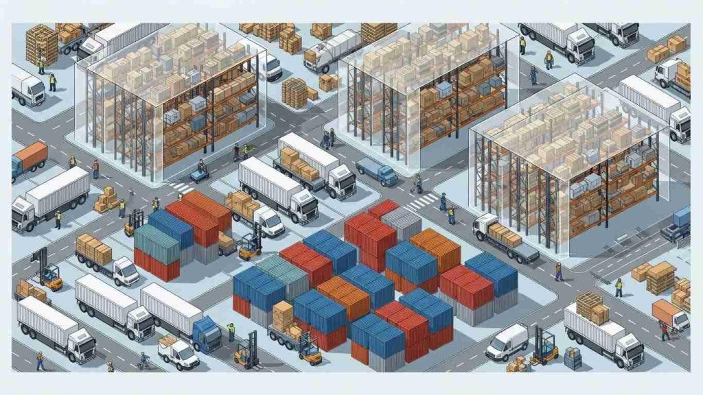 optovye postavki i cenoobrazovanie 2