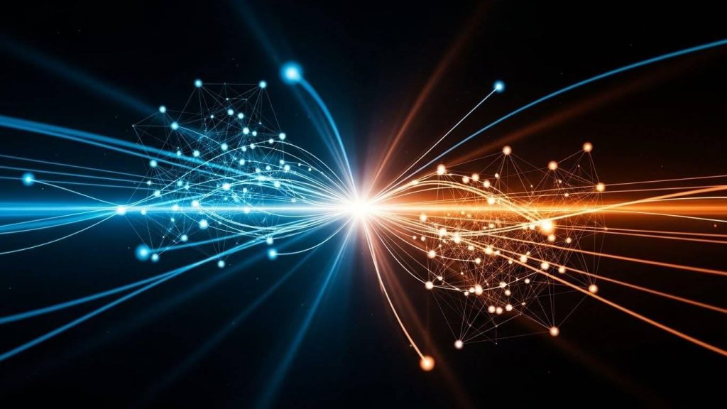 optovye postavki i cenoobrazovanie 3