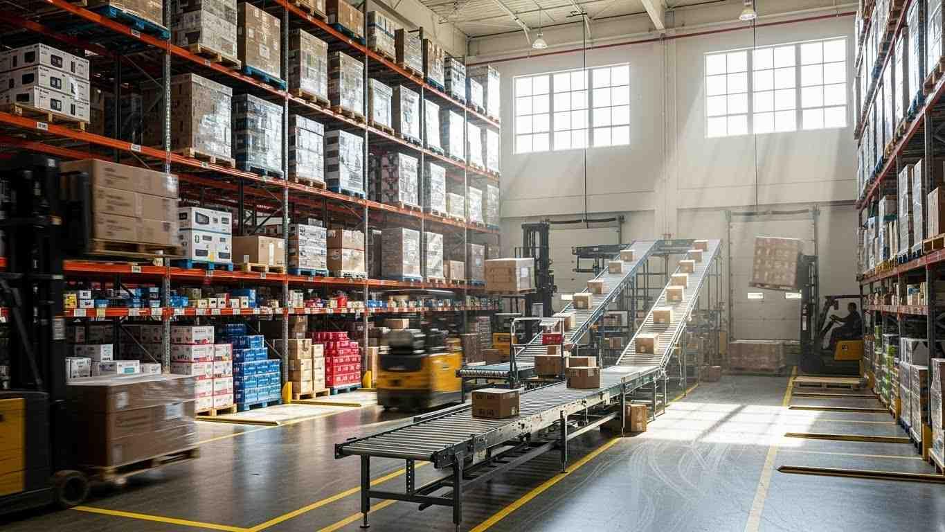 optovye postavki osobennosti raboty 1