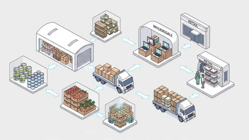 optovye postavki osobennosti raboty 2