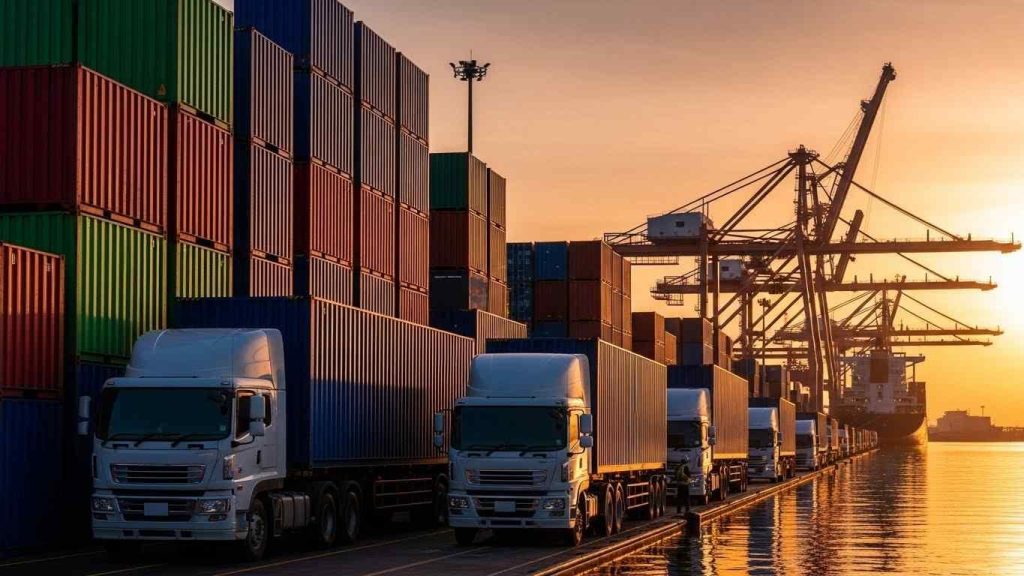 optovye postavki osobennosti raboty 3