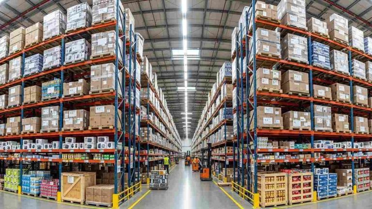 optovye postavki tovarov dlya biznesa 1