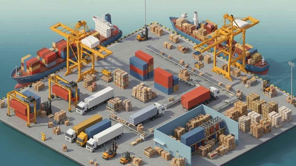 optovye postavki tovarov dlya biznesa 2