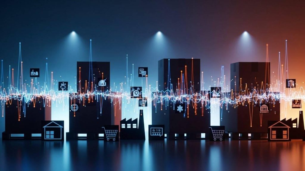 optovye postavki tovarov dlya biznesa 3