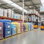 optovye prodazhi dlya nachinayuschih predprinimateley 1