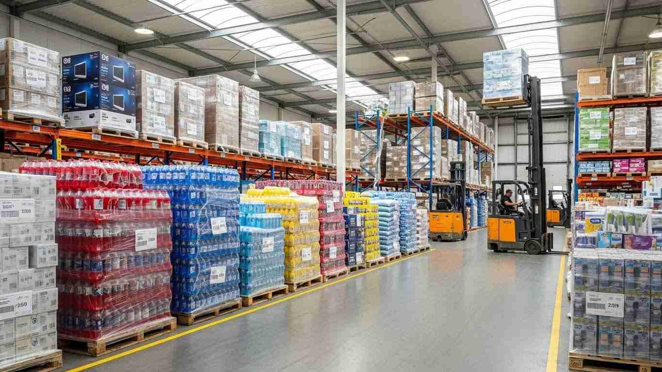 optovye prodazhi dlya nachinayuschih predprinimateley 1