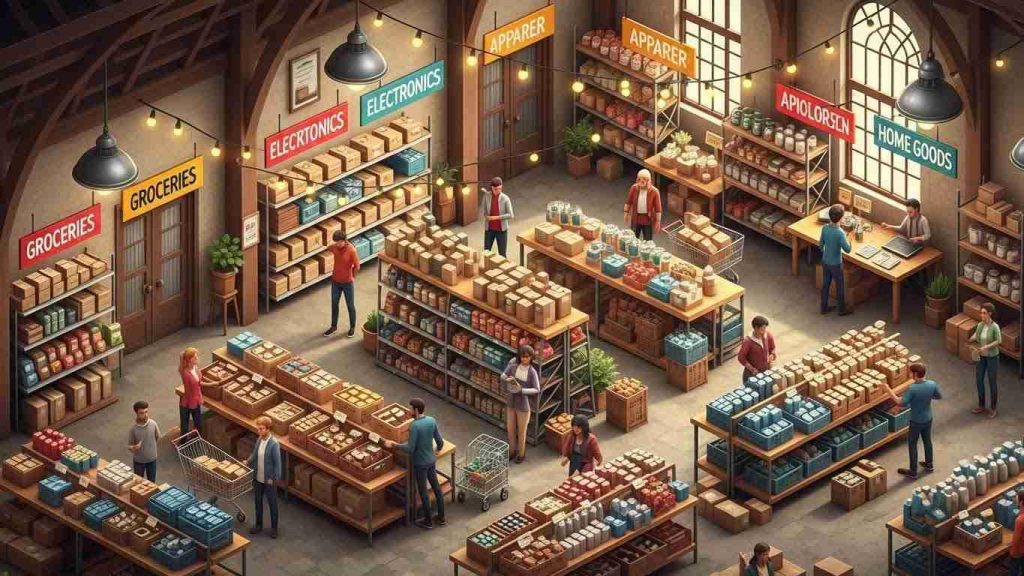 optovye prodazhi dlya nachinayuschih predprinimateley 2