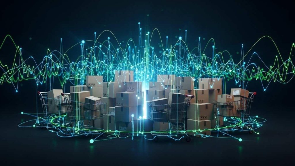 optovye prodazhi dlya nachinayuschih predprinimateley 3