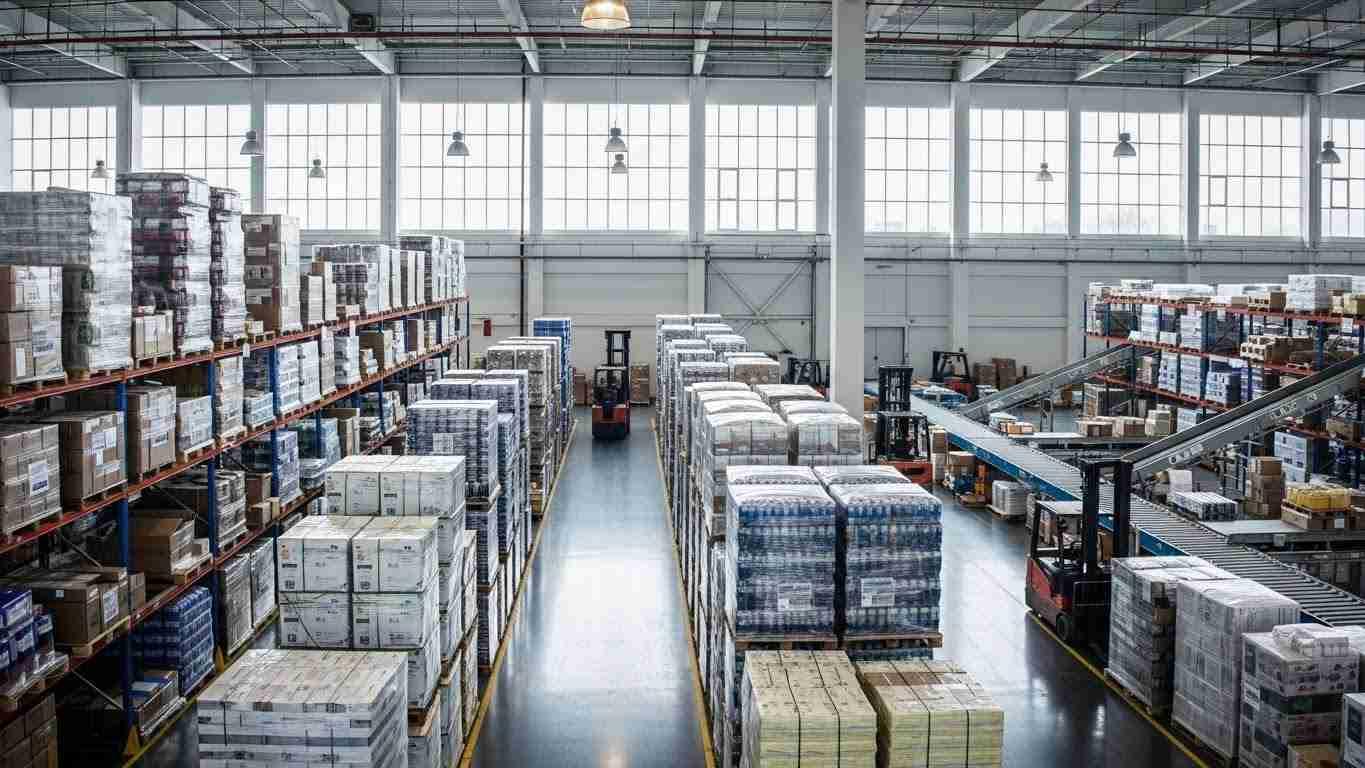 optovye prodazhi kak naladit i masshtabirovat 1