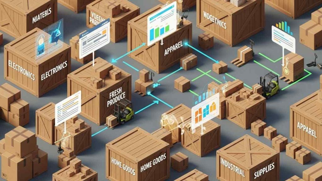 optovye prodazhi kak naladit i masshtabirovat 2