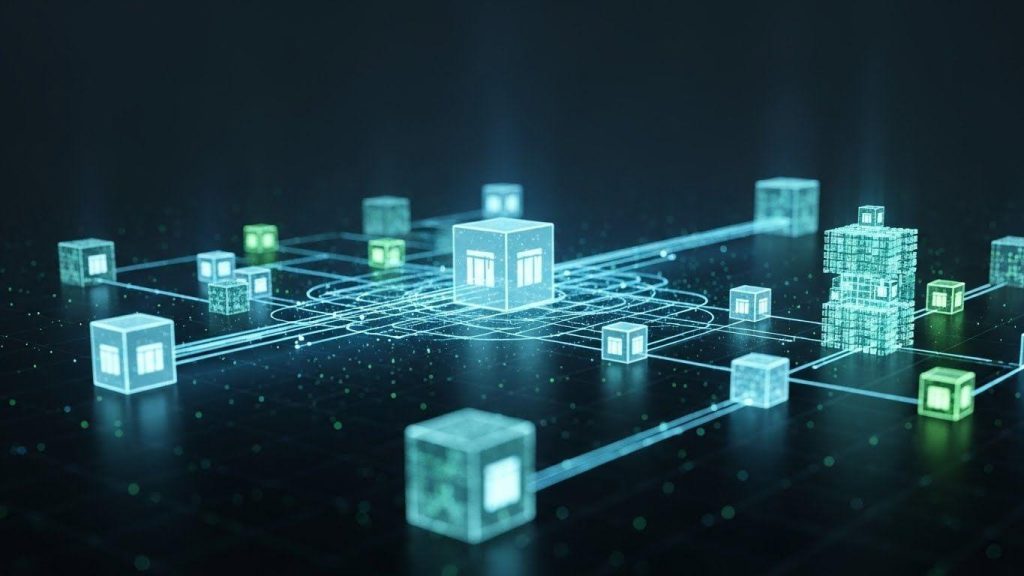 optovye prodazhi kak naladit i masshtabirovat 3