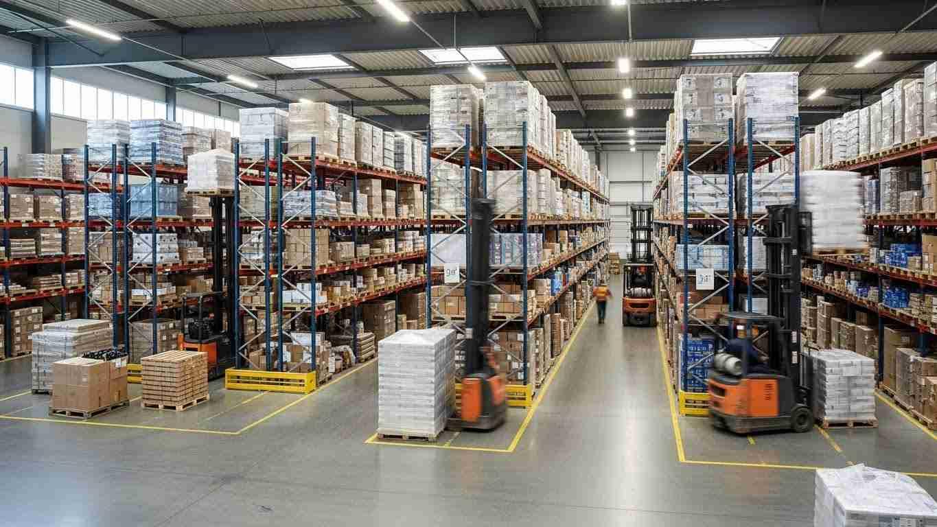 optovye prodazhi tovarov strategii i podhody 1