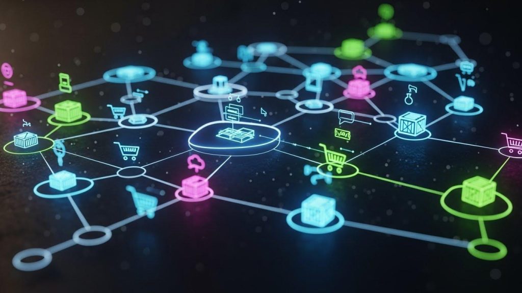 optovye prodazhi tovarov strategii i podhody 2