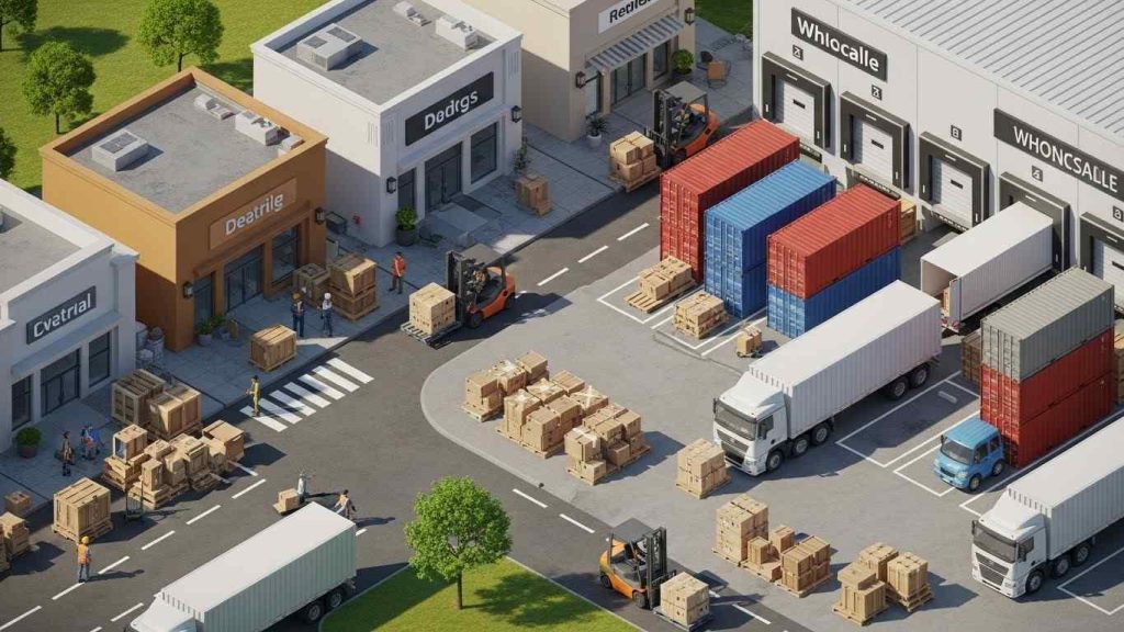 optovye prodazhi tovarov strategii i podhody 3