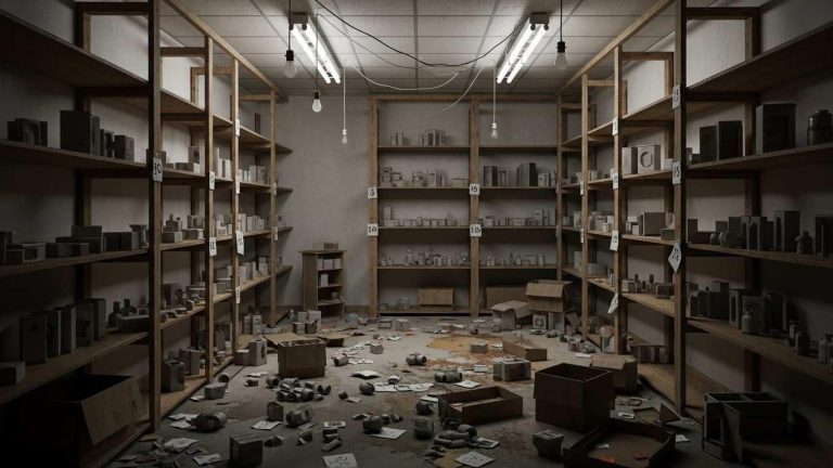 oshibki nachinayuschih predprinimateley v torgovle 1