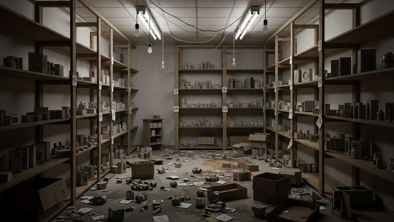 oshibki nachinayuschih predprinimateley v torgovle 1