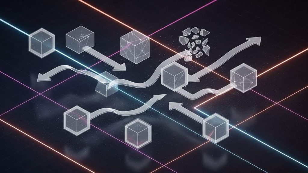 oshibki nachinayuschih predprinimateley v torgovle 2