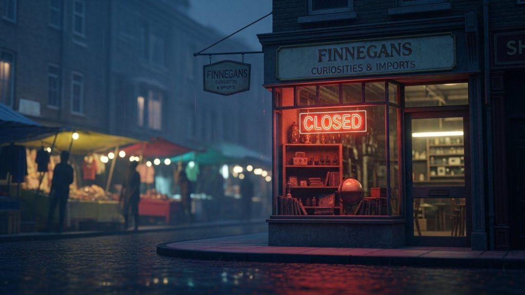 oshibki nachinayuschih predprinimateley v torgovle 3