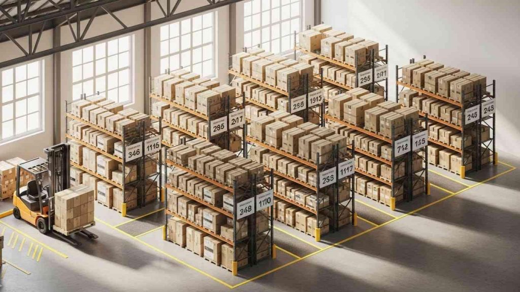 oshibki tovarnogo biznesa kak izbezhat poter 2