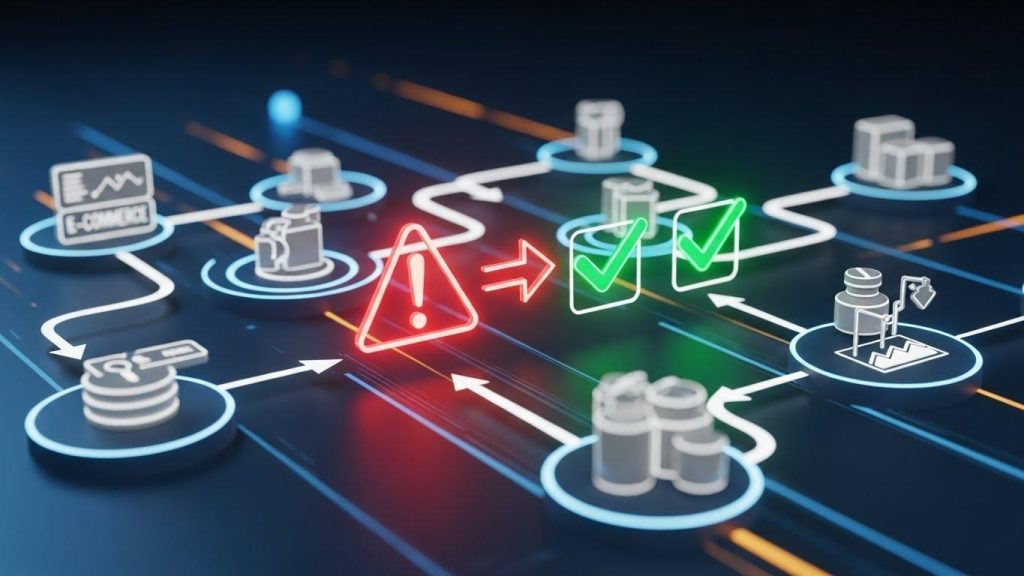 oshibki tovarnogo biznesa kak izbezhat poter 3