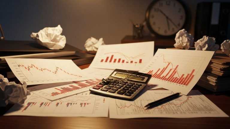 oshibki v biznese tipichnye proschety i posledstviya 1