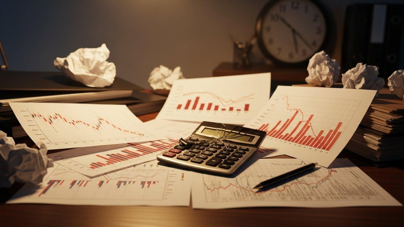 oshibki v biznese tipichnye proschety i posledstviya 1