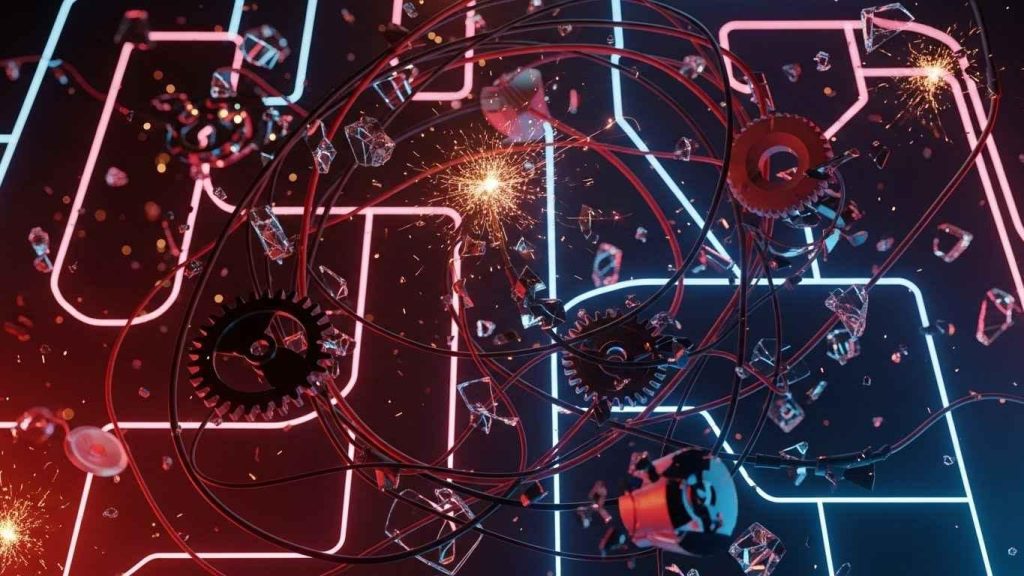 oshibki v biznese tipichnye proschety i posledstviya 2