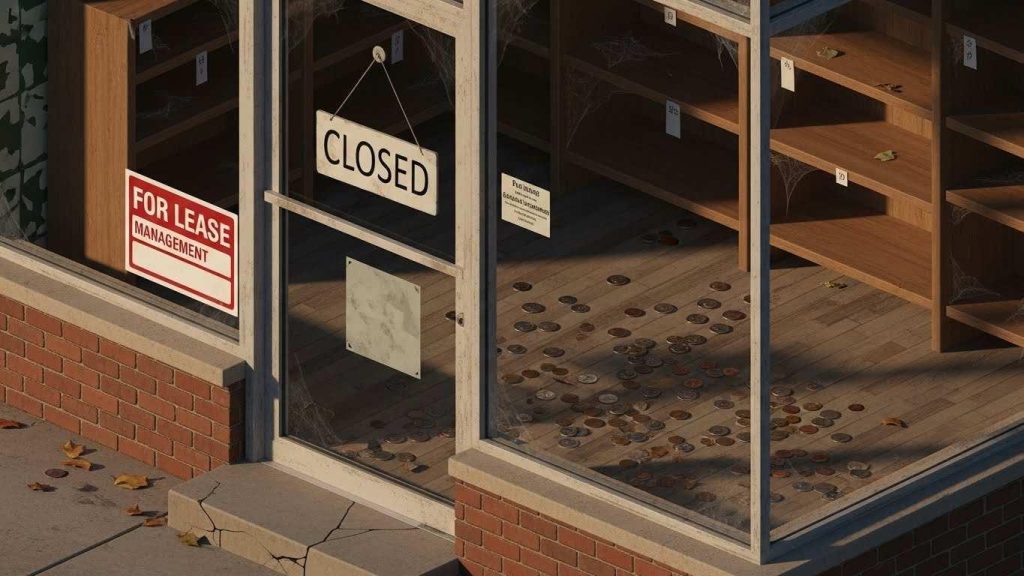 oshibki v biznese tipichnye proschety i posledstviya 3