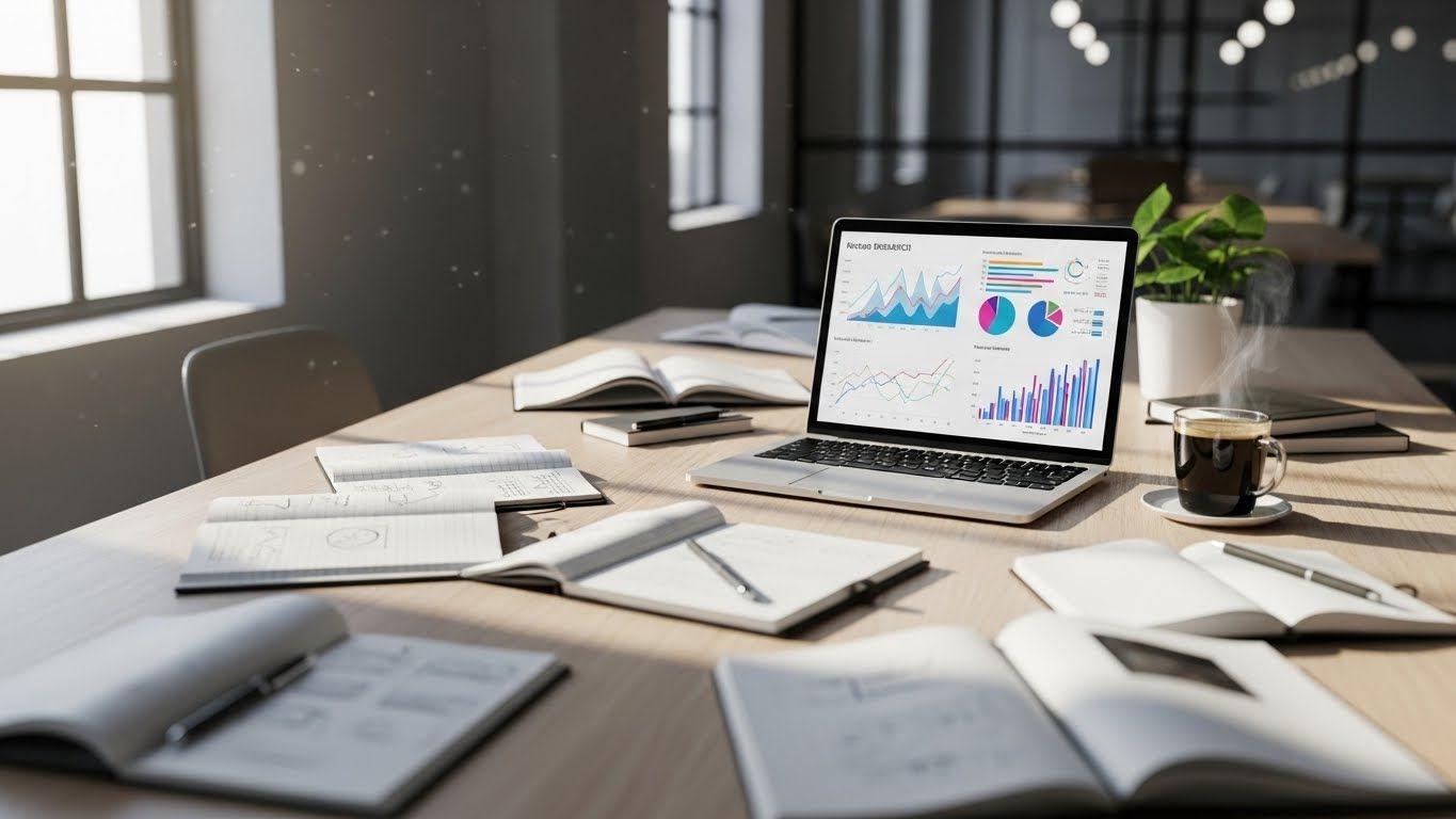 poisk nishi dlya biznesa prakticheskiy podhod 1