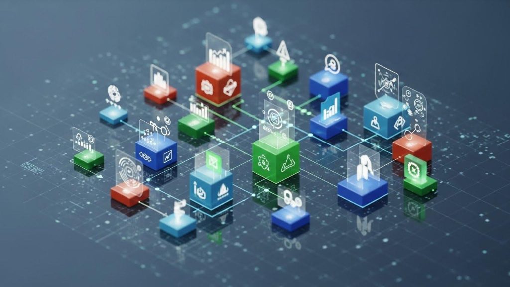 poisk nishi dlya biznesa prakticheskiy podhod 2