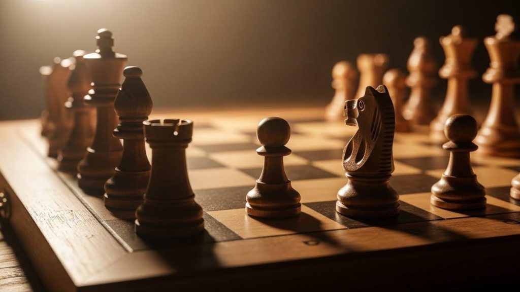 poisk nishi dlya biznesa prakticheskiy podhod 3