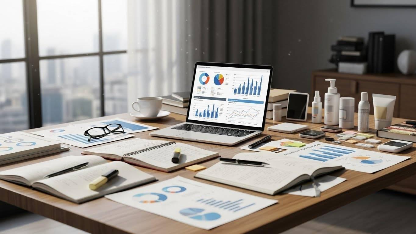 poisk nishi v tovarnom biznese 1