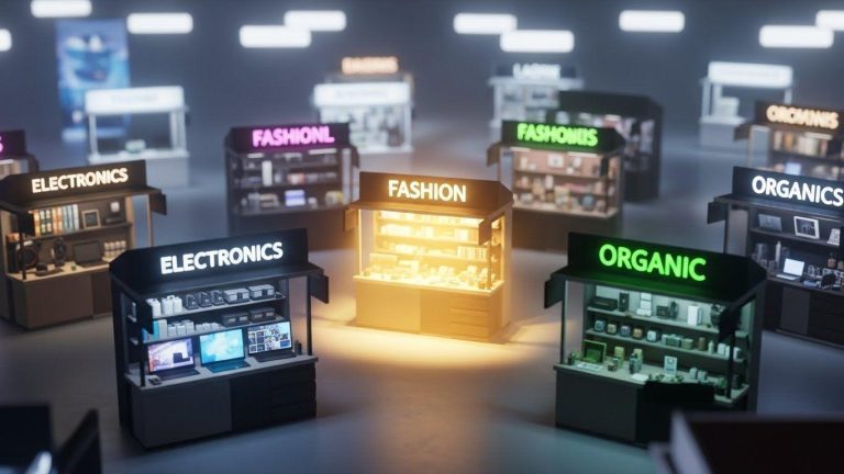 poisk pribylnoy nishi dlya torgovli 1