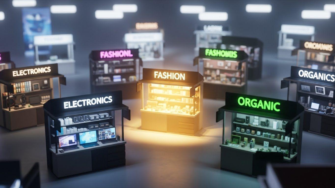 poisk pribylnoy nishi dlya torgovli 1