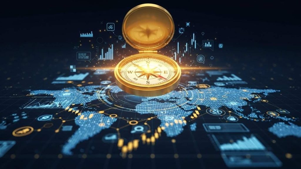 poisk pribylnoy nishi dlya torgovli 2