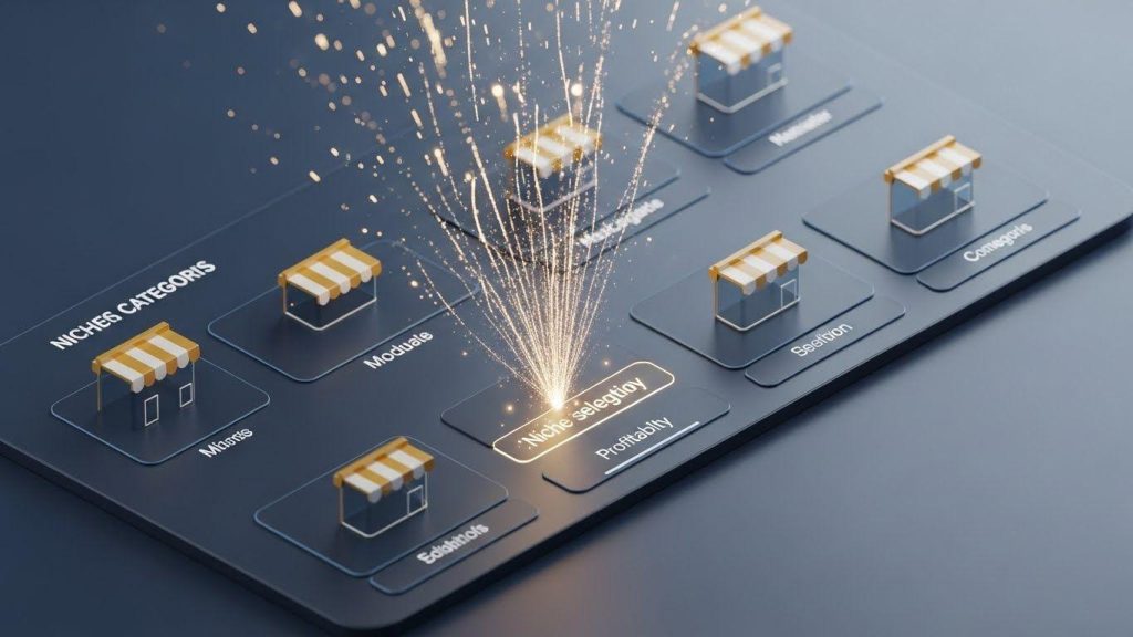 poisk pribylnoy nishi dlya torgovli 3