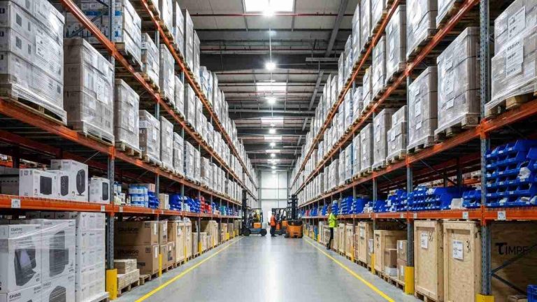 postavschiki tovarov dlya biznesa 1