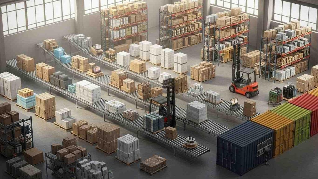 postavschiki tovarov dlya biznesa 2