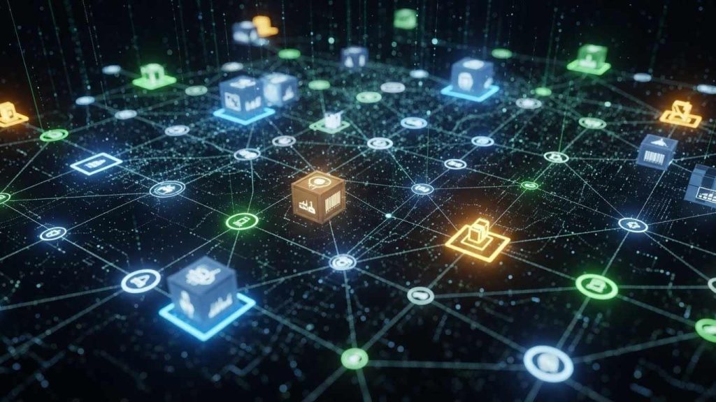 postavschiki tovarov dlya biznesa 3