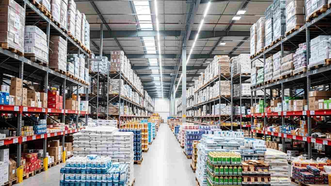 postavschiki tovarov optom 1