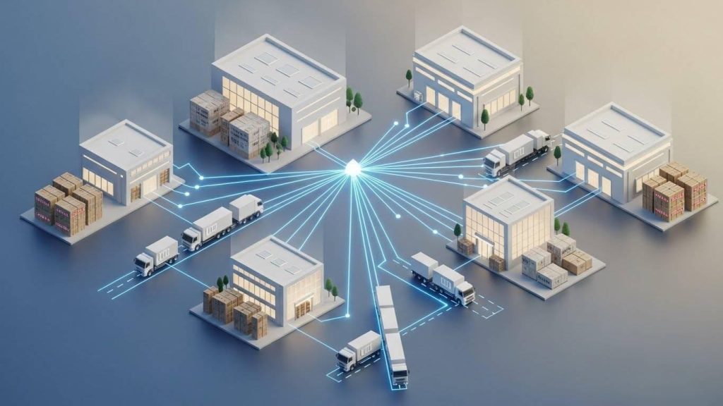 postavschiki tovarov optom 2