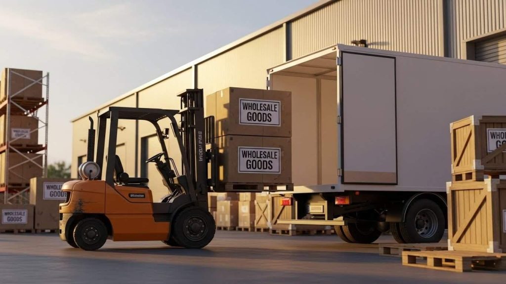 postavschiki tovarov optom 3