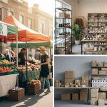 prodazha tovarov kak biznes osnovnye formaty i razlichiya 1