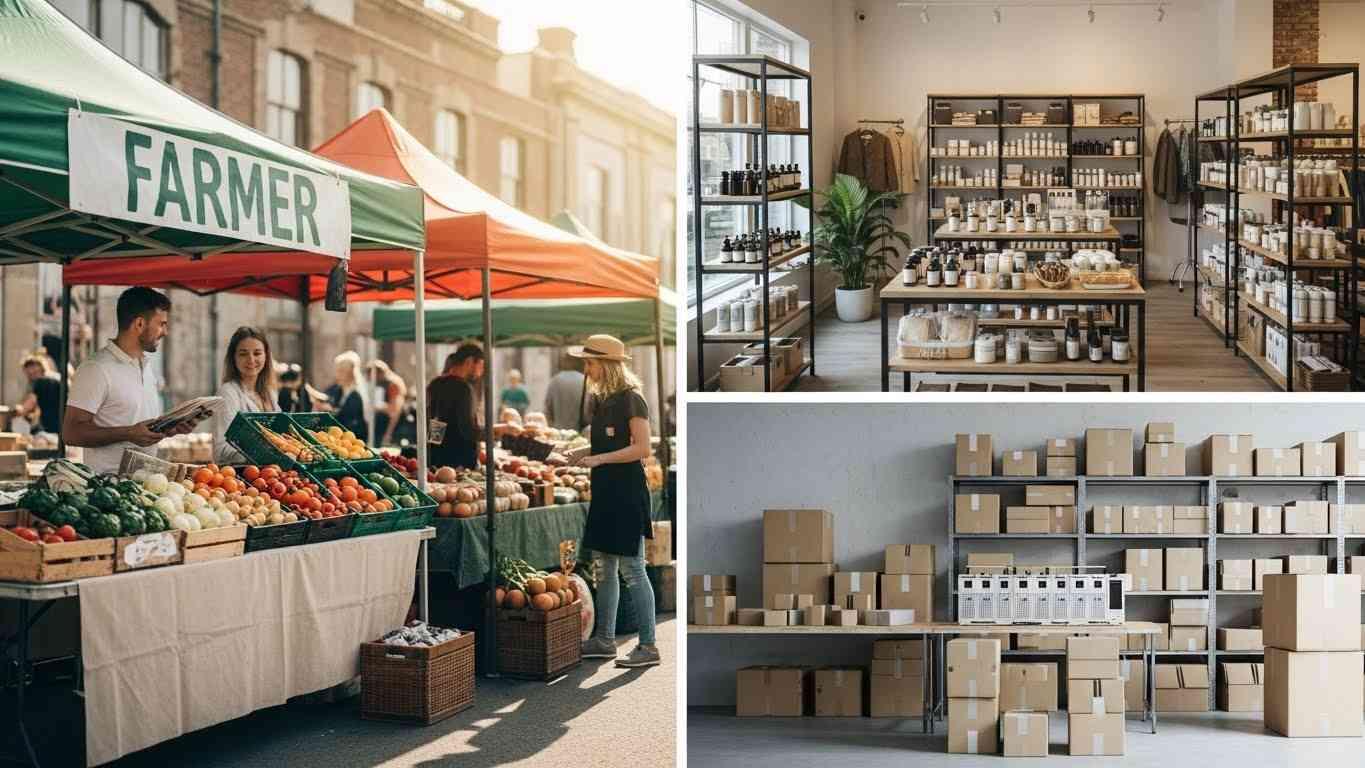 prodazha tovarov kak biznes osnovnye formaty i razlichiya 1