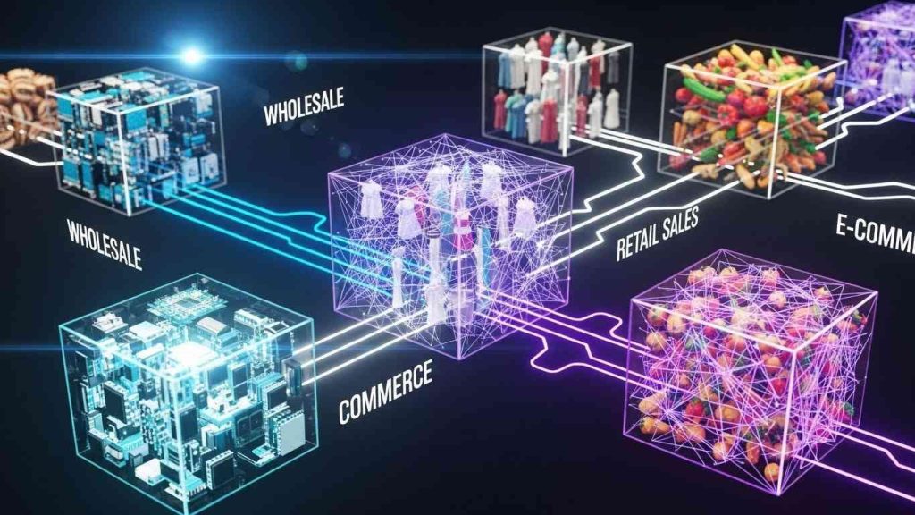 prodazha tovarov kak biznes osnovnye formaty i razlichiya 3