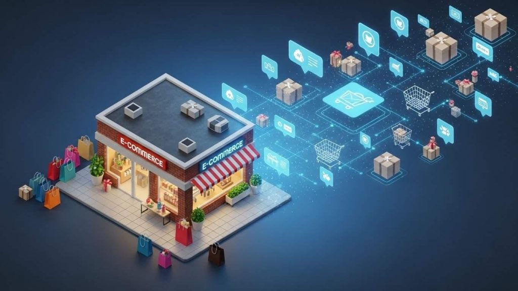 prodazha tovarov onlayn i oflayn klyuchevye osobennosti 2