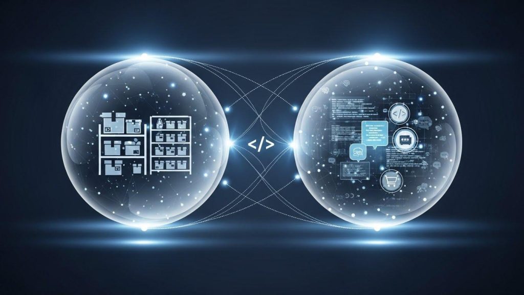 prodazha tovarov onlayn i oflayn klyuchevye osobennosti 3