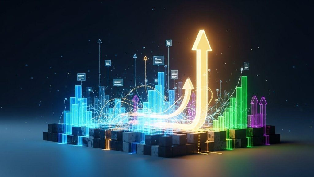 prodazha tovarov s pribylyu chto vliyaet na rezultat 2