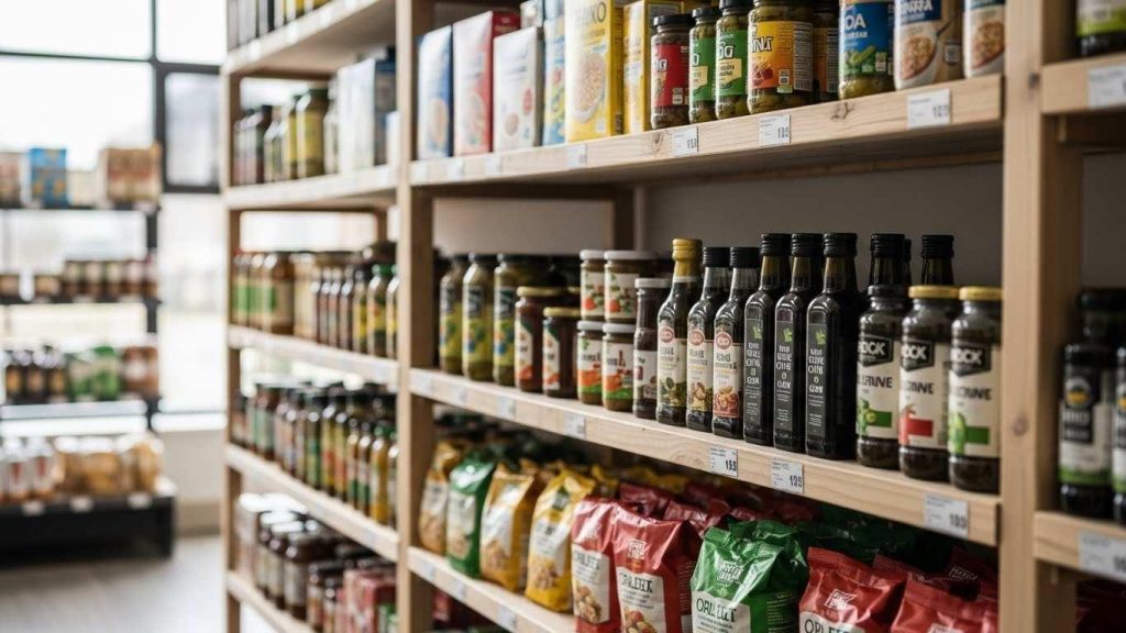 prodazha tovarov s pribylyu chto vliyaet na rezultat 3